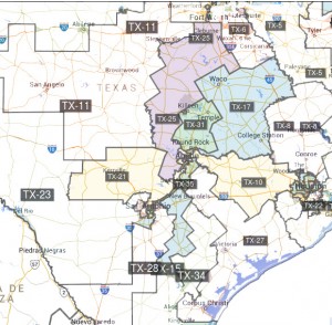 Austin Districts copy